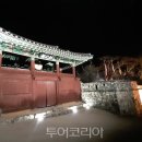 솔솔언어학습센터 투어코리아