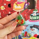 종로-신교-종로-신-203 | [일상 기록 17] 2025년을 마무리하며 보내는 하루하루