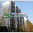 명석자동차공업사 이미지