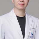 미소담한의원 이미지