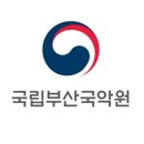 부산프로덕션주