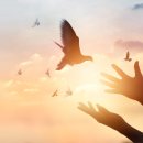 권가정의학과의원 이미지