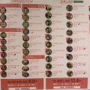 주식회사 포케이 | [ 연산동맛집 ] 부산샐러드 맛집 _ 그랩샌드