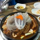 조선별관 이미지