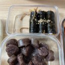 할머니가래떡볶이 하남시청역점 이미지
