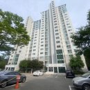 송내복사골뜨란채아파트 이미지