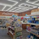 바른굿모닝약국 이미지