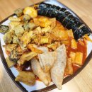 제주 동문시장에서 놓치면 후회할 떡볶이 맛집 청춘불패 떡볶이 솔직 후기!