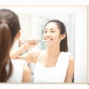 더올바른치과의원 이미지