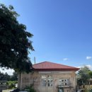 오마이코티지(oh my cottage) 이미지