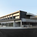 대한복싱훈련장 이미지