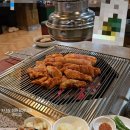성원정양대창사상점 이미지
