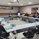 정기축산 이미지