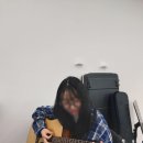 통기타기초(1년) 네이버블로그