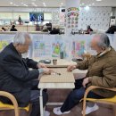 참사랑실버케어센터 이미지