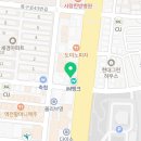 태금행정사사무소 이미지