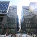 트윈공인중개사사무소 이미지