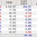 세원미디어 이미지