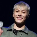 휘성 알리 콘서트 깐따레 페스타 이미지