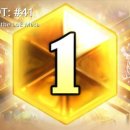 (주)팜모드 이미지