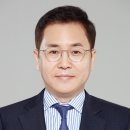 공석수산 이미지