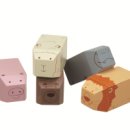 (주)큐브플레이 이미지