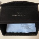 라벨르안경 이미지