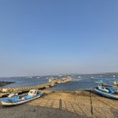 스트레스리스 | 스트레스리스 서산점 - 2026 스트레스리스 웨딩 &amp; 구매 후기 이벤트