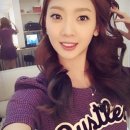 일사이