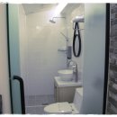 바리스테이 이미지