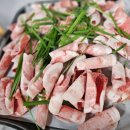 진짜밥집 이미지