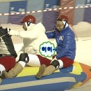 간판없는삼겹살 - 의정부시 부용로214번길 14 | 간판없는삼겹살