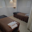 길지압안마원 이미지