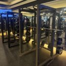 공릉역주변 이미지