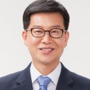 광주광역시 광산구청 대회의실 이미지