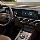 대향빌딩 이미지