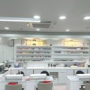 릴리스뷰티샵 이미지