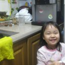 오늘유치원 이미지