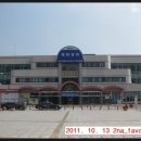 산업로2(동) 이미지