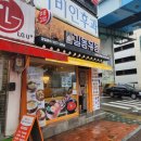 디저트39 신구대점 이미지