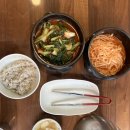 봉평 옹심이 메밀 막국수 | 응암역 칼국수 맛집 봉평옹심이메밀막국수 시원한 비빔막국수 한사바리 후기