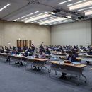 부산여객 노동조합 이미지