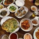 잔칫날 필수! 코를 톡 쏘는 홍어 맛집 BEST4 이미지