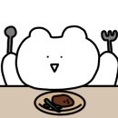 쌍용축산 이미지