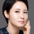 로얄앵커 이미지