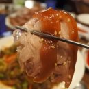 발발이추억 이미지