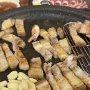 태현축산정육식당
