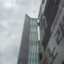 울랄라노래연습장 이미지