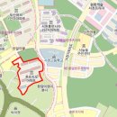 드림실용음악교습소 이미지
