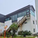 감포하이펜션 | 경주 감포 가성비 오션뷰 단체 펜션 하이 펜션 내돈내산 솔직후기